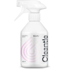 CLEANTLE GLOSSIFY 1L sealant do lakieru, przyciemnia i maskuje rysy